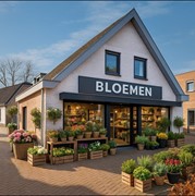 Wilhelminastraat 32, 6942 BM Didam - aanzicht 5.jpg
